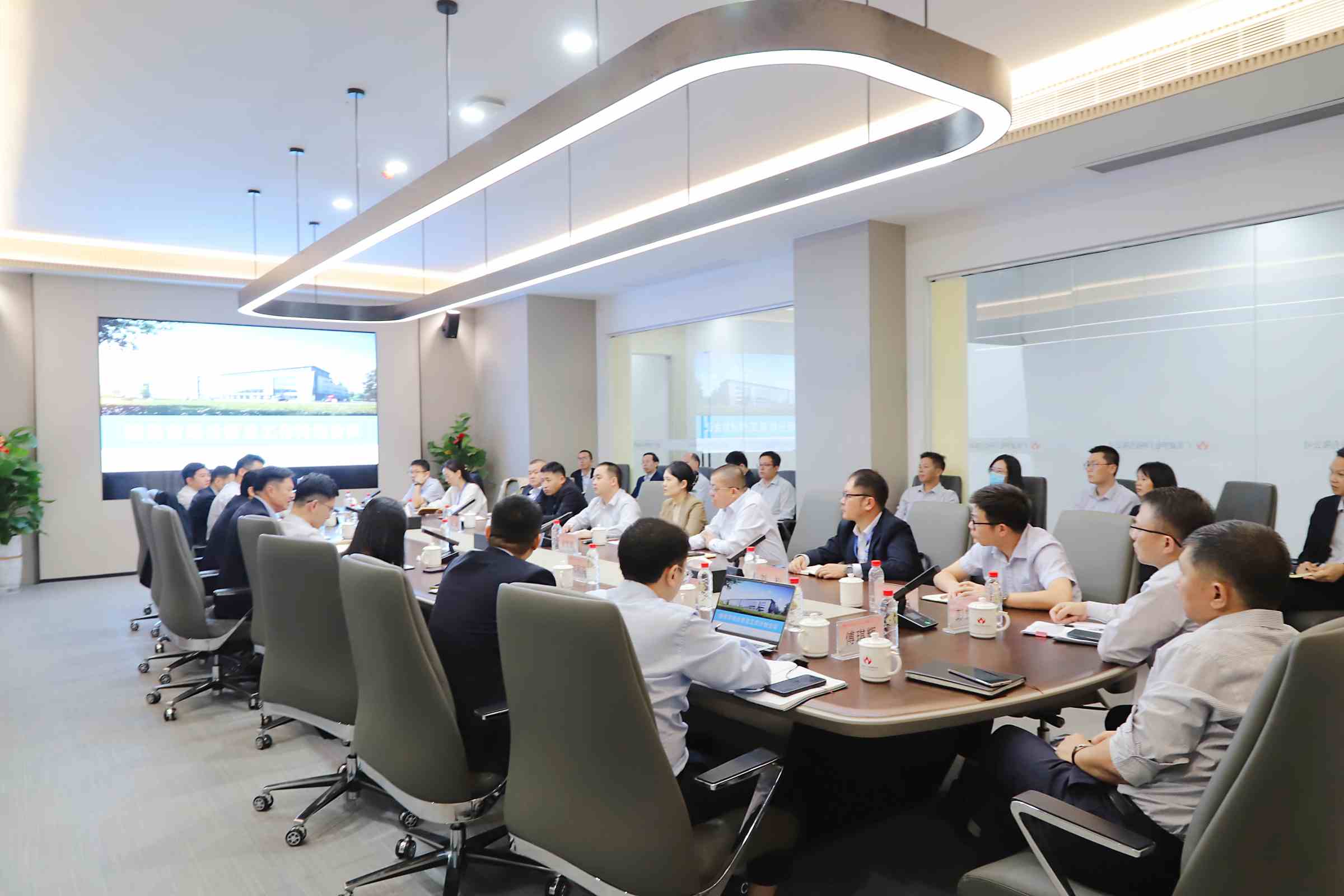 廣東盈華高端銅箔、高性能覆銅板新項目每周動態(tài)?。ㄈ钠冢? /></a>
        
        <div   id=