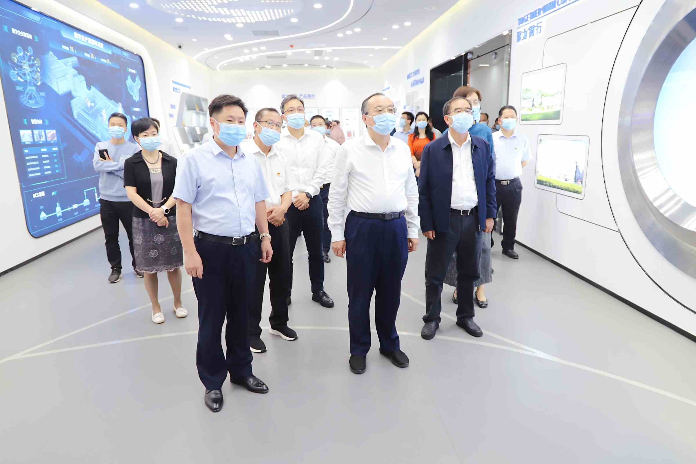 廣東盈華高端銅箔、高性能覆銅板新項目每周動態(tài)?。ㄈ冢? /></a>
        
        <div   id=